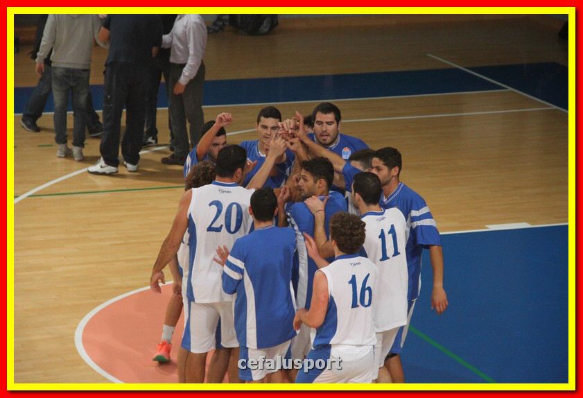 131110 cocuzza 037_tn.jpg